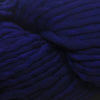 Malabrigo Rasta -30 - Purple Mystery 69601322 | Yarn at Michigan Fine Yarns