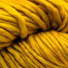 Malabrigo Rasta -35 - Frank Ochre 25519146 | Yarn at Michigan Fine Yarns