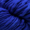 Malabrigo Rasta -415 - Matisse Blue 24634410 | Yarn at Michigan Fine Yarns