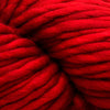 Malabrigo Rasta -611 - Ravelry Red 69535786 | Yarn at Michigan Fine Yarns