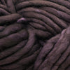 Malabrigo Rasta -69 - Pearl Ten 26141738 | Yarn at Michigan Fine Yarns