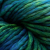 Malabrigo Rasta -809 - Solis 69437482 | Yarn at Michigan Fine Yarns