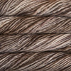 Malabrigo Rasta -849 - Sombras 69404714 | Yarn at Michigan Fine Yarns