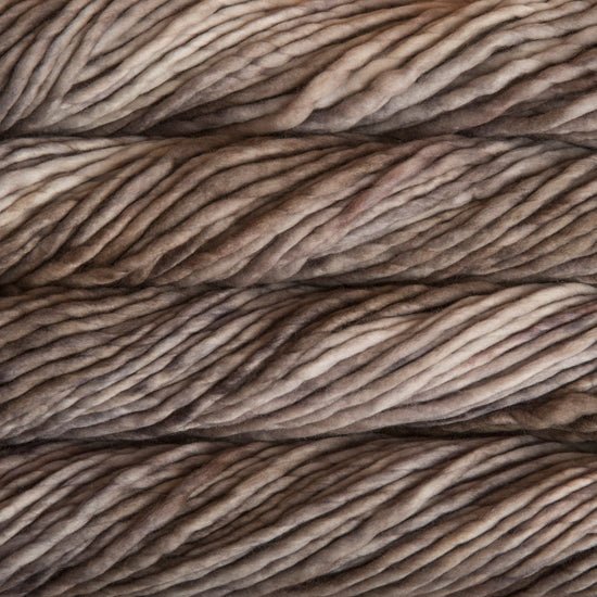 Malabrigo Rasta -849 - Sombras 69404714 | Yarn at Michigan Fine Yarns