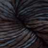 Malabrigo Rasta -852 - Persia Rasta:RAS852 | Yarn at Michigan Fine Yarns