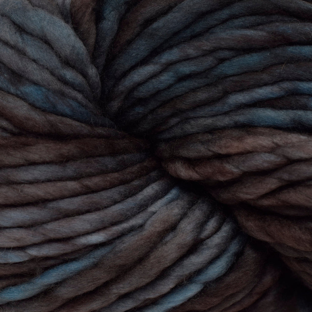 Malabrigo Rasta -852 - Persia Rasta:RAS852 | Yarn at Michigan Fine Yarns