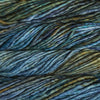 Malabrigo Rasta -86 - Verde Azul 69240874 | Yarn at Michigan Fine Yarns