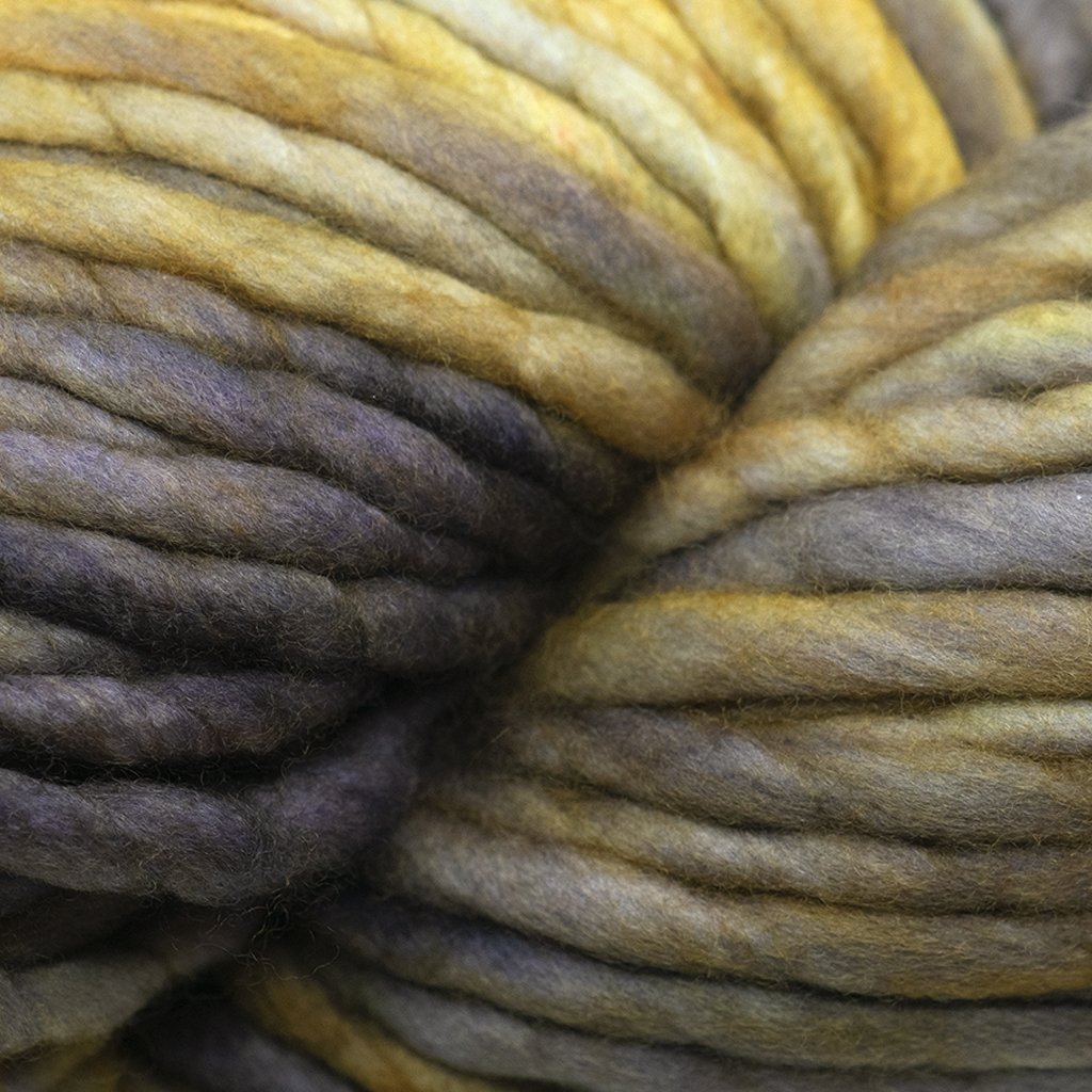 Malabrigo Rasta -861 - Laguna Negra 69961770 | Yarn at Michigan Fine Yarns