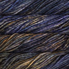 Malabrigo Rasta -867 - Soriano 69371946 | Yarn at Michigan Fine Yarns
