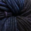 Malabrigo Rasta -883 - Sheri 69470250 | Yarn at Michigan Fine Yarns