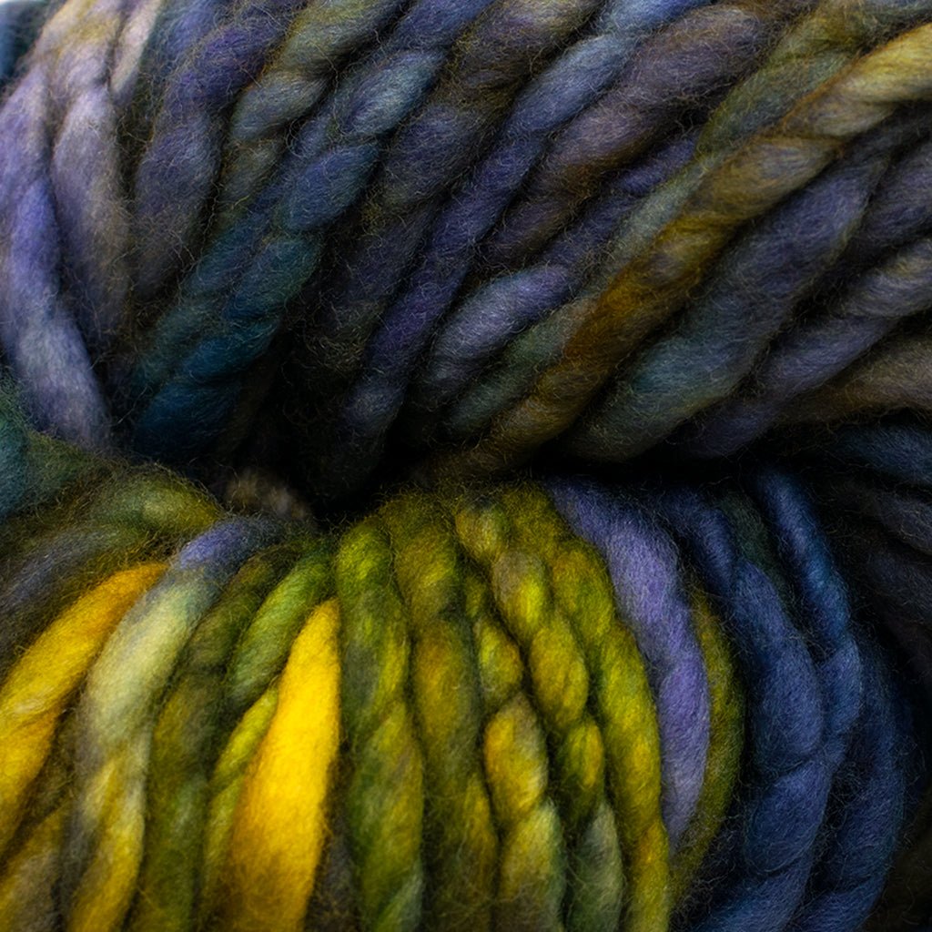Malabrigo Rasta -885 - Arequita 70289450 | Yarn at Michigan Fine Yarns