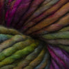 Malabrigo Rasta -886 - Diana 87760426 | Yarn at Michigan Fine Yarns