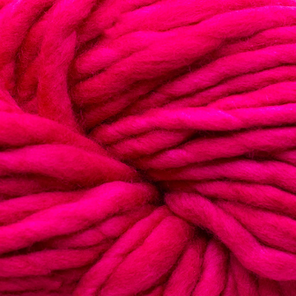 Malabrigo Rasta -93 - Fucsia 26764330 | Yarn at Michigan Fine Yarns