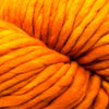 Malabrigo Rasta -96 - Sunset 69306410 | Yarn at Michigan Fine Yarns