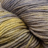 Malabrigo Rios -122 - Niebla 64391210 | Yarn at Michigan Fine Yarns