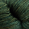 Malabrigo Rios -128 - Fresco y Seco 65472554 | Yarn at Michigan Fine Yarns