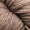 Malabrigo Rios -131 - Sandbank 64882730 | Yarn at Michigan Fine Yarns