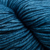 Malabrigo Rios -133 - Reflecting Pool 65275946 | Yarn at Michigan Fine Yarns