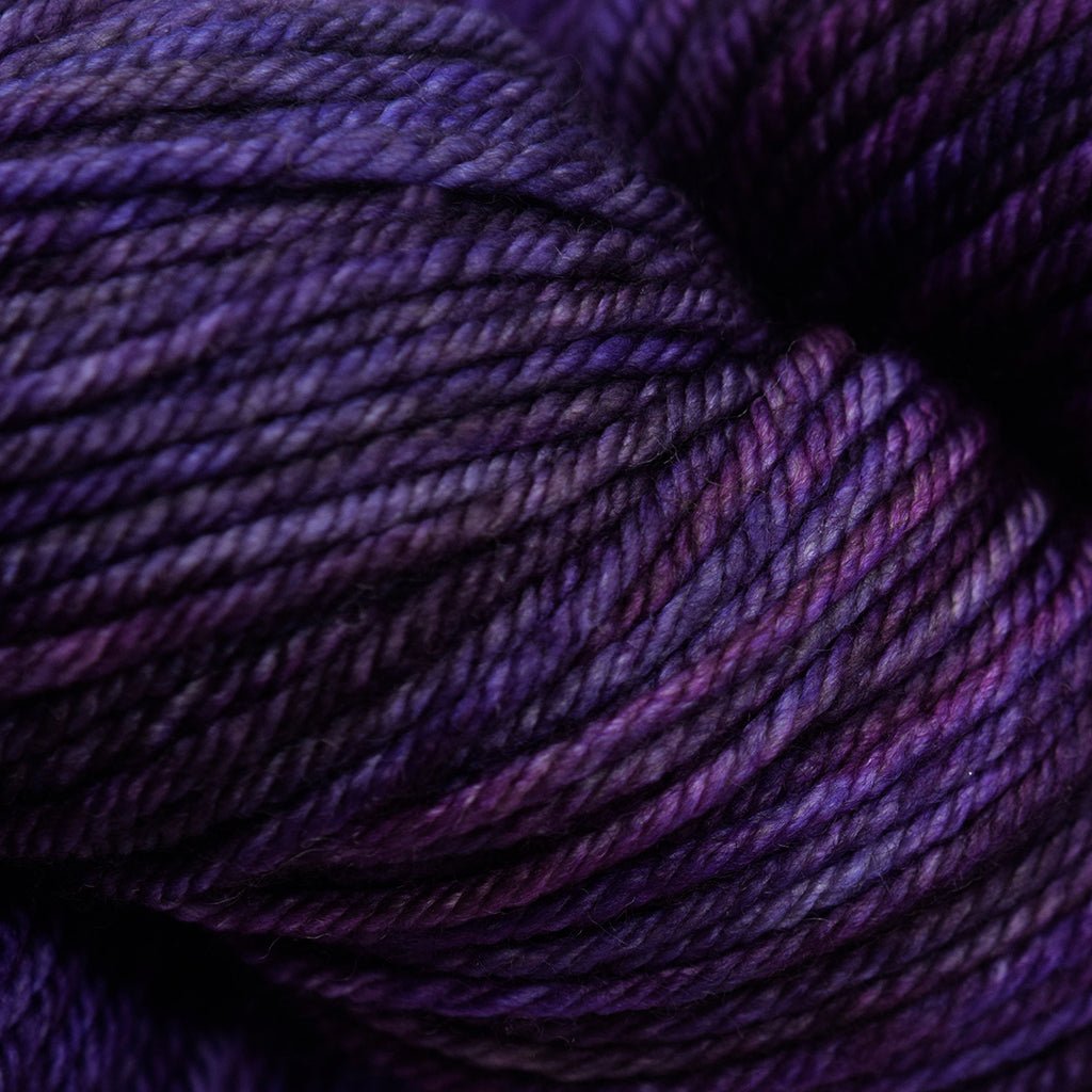 Malabrigo Rios -136 - Sabiduria 65439786 | Yarn at Michigan Fine Yarns