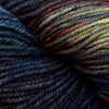 Malabrigo Rios -139 - Pocion 65046570 | Yarn at Michigan Fine Yarns