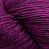 Malabrigo Rios -148 - Hollyhock 63277098 | Yarn at Michigan Fine Yarns