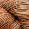 Malabrigo Rios -208 - Camel 63866922 | Yarn at Michigan Fine Yarns