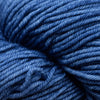 Malabrigo Rios -209 - Denim 64456746 | Yarn at Michigan Fine Yarns