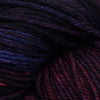 Malabrigo Rios -211 - Syrah Grapes 63670314 | Yarn at Michigan Fine Yarns