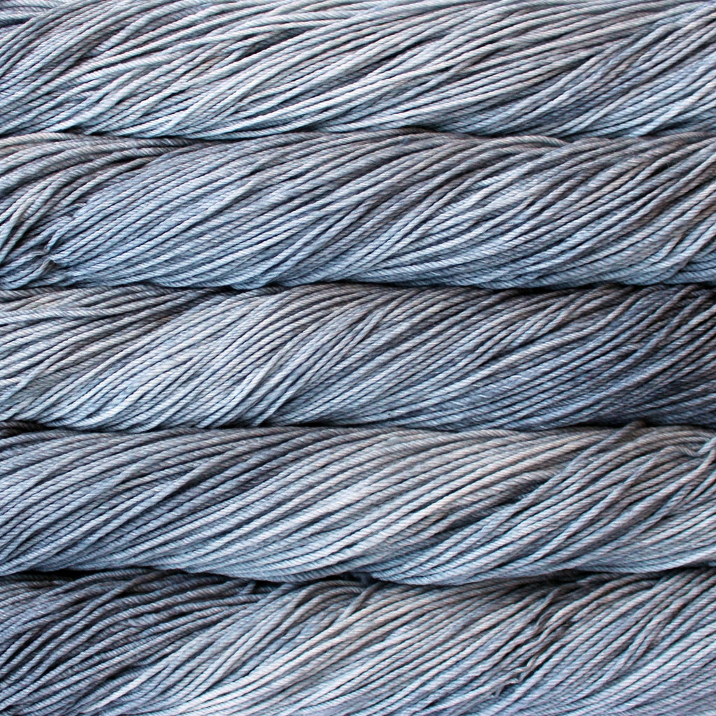 Malabrigo Rios -212 - Gris 64915498 | Yarn at Michigan Fine Yarns