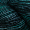 Malabrigo Rios -213 - Pines 63768618 | Yarn at Michigan Fine Yarns