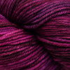 Malabrigo Rios -214 - Magenta 64718890 | Yarn at Michigan Fine Yarns