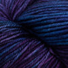 Malabrigo Rios -247 - Whales Road 65013802 | Yarn at Michigan Fine Yarns