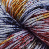 Malabrigo Rios -276 - Medusa 32897578 | Yarn at Michigan Fine Yarns