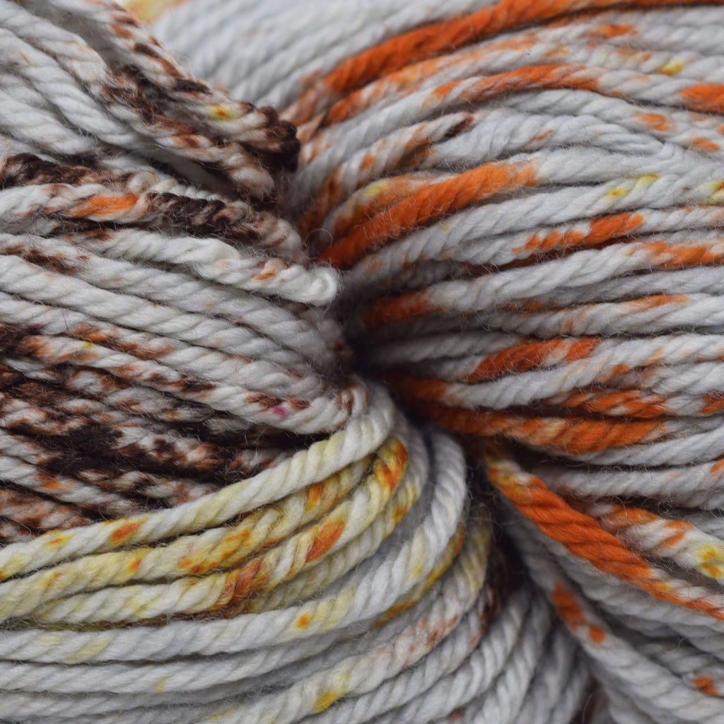 Malabrigo Rios -277 - Siri 32930346 | Yarn at Michigan Fine Yarns
