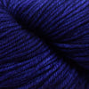 Malabrigo Rios -30 - Purple Mystery 63375402 | Yarn at Michigan Fine Yarns