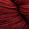 Malabrigo Rios -33 - Cereza 65243178 | Yarn at Michigan Fine Yarns