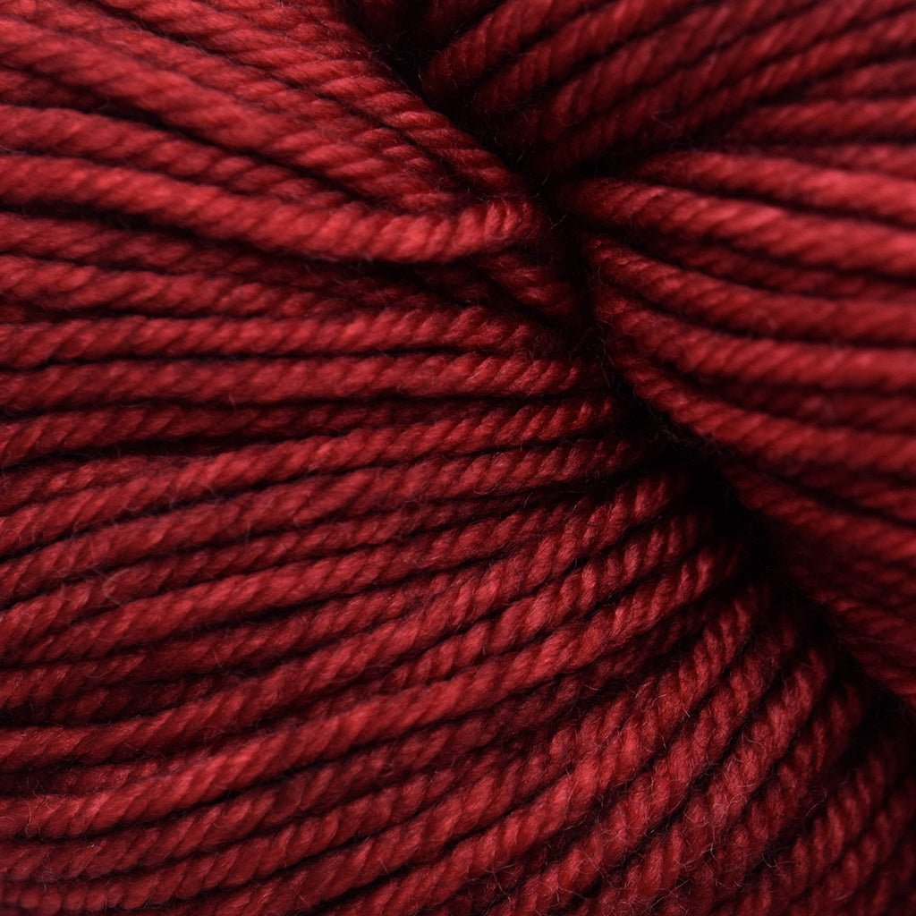 Malabrigo Rios -33 - Cereza 65243178 | Yarn at Michigan Fine Yarns