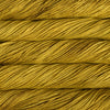 Malabrigo Rios -35 - Frank Ochre 64784426 | Yarn at Michigan Fine Yarns