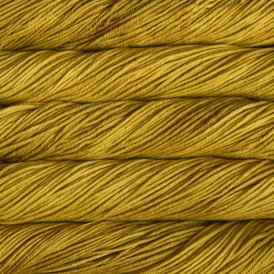 Malabrigo Rios -35 - Frank Ochre 64784426 | Yarn at Michigan Fine Yarns