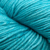 Malabrigo Rios -413 - AnkaIra Green 63572010 | Yarn at Michigan Fine Yarns