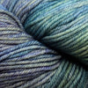 Malabrigo Rios -416 - Indiecita 65341482 | Yarn at Michigan Fine Yarns