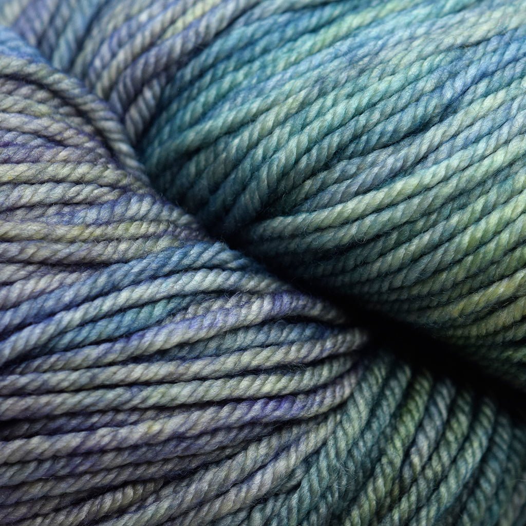 Malabrigo Rios -416 - Indiecita 65341482 | Yarn at Michigan Fine Yarns