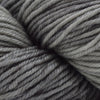 Malabrigo Rios -429 - Cape Cod Gray | Yarn at Michigan Fine Yarns