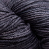 Malabrigo Rios -43 - Plomo 63539242 | Yarn at Michigan Fine Yarns
