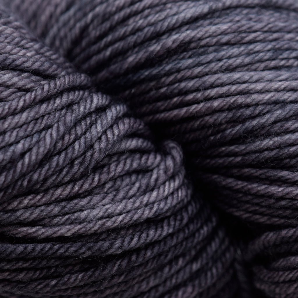 Malabrigo Rios -43 - Plomo 63539242 | Yarn at Michigan Fine Yarns