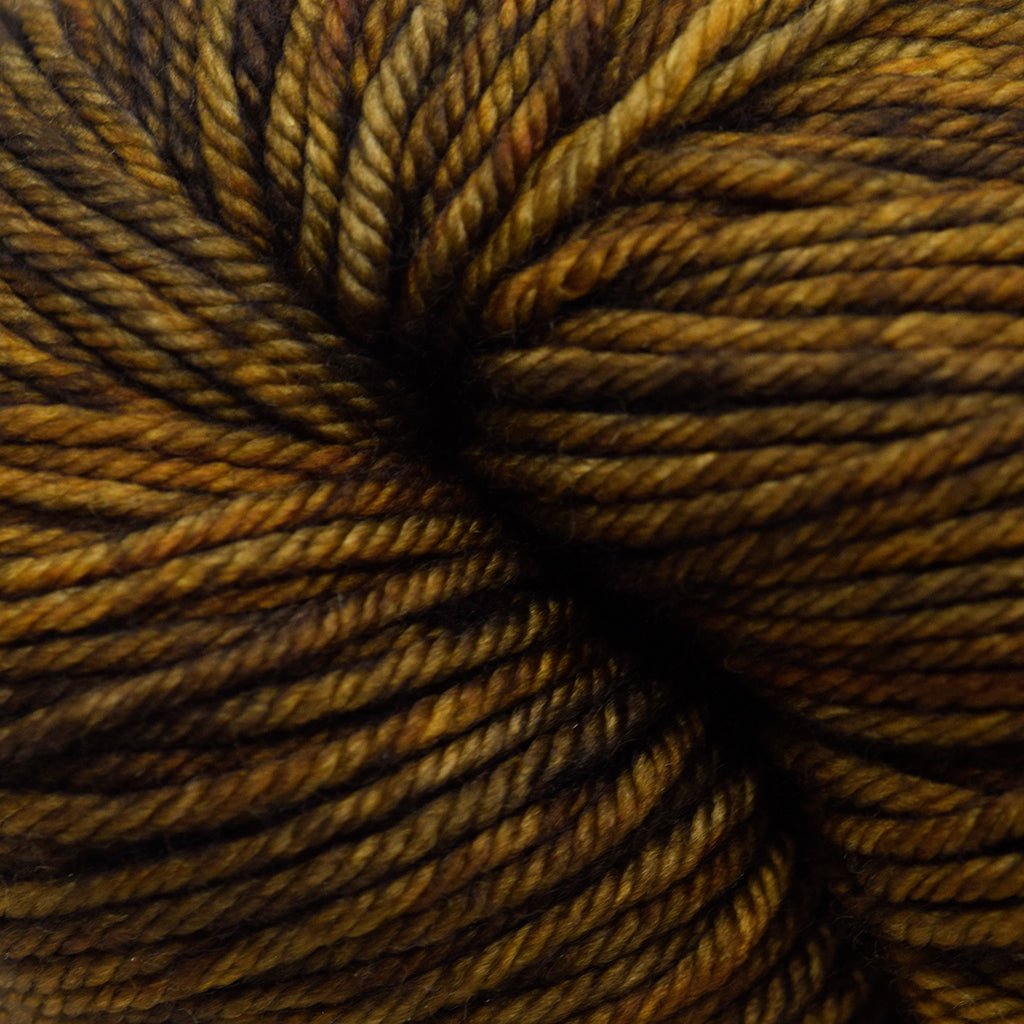 Malabrigo Rios -48 - Glitter 65210410 | Yarn at Michigan Fine Yarns