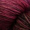 Malabrigo Rios -49 - Jupiter 65308714 | Yarn at Michigan Fine Yarns