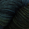 Malabrigo Rios -51 - VAA 64817194 | Yarn at Michigan Fine Yarns