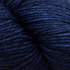 Malabrigo Rios -52 - Paris Night 63834154 | Yarn at Michigan Fine Yarns