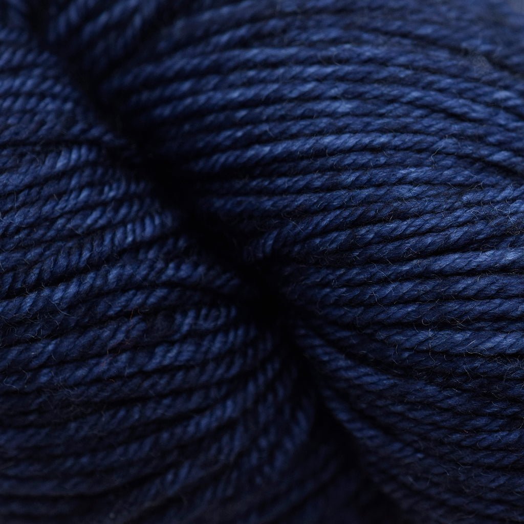 Malabrigo Rios -52 - Paris Night 63834154 | Yarn at Michigan Fine Yarns